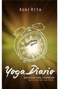Yogadiario