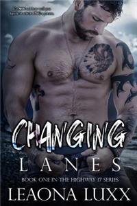 Changing Lanes