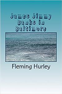 James Jimmy Banks in Baltimore