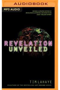 Revelation Unveiled