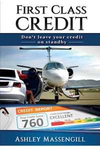 First Class Credit