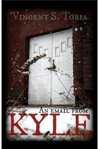Email From Kyle