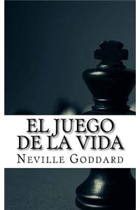 Juego de la Vida