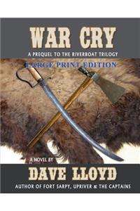 War Cry