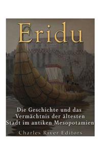 Eridu