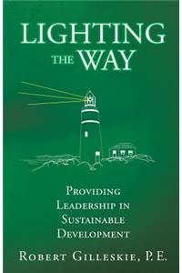 Lighting the Way