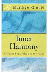 Inner Harmony