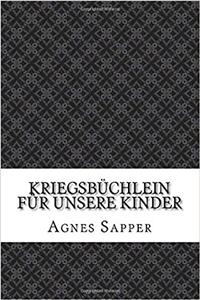 Kriegsbüchlein für unsere Kinder