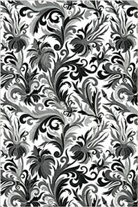 Patterns 27 Notebook