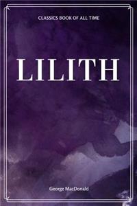 Lilith