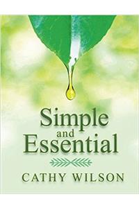 Simple and Essential