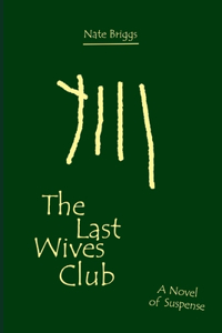 The Last Wives Club