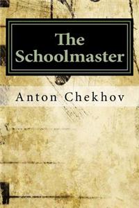 The Schoolmaster