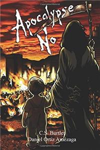 Apocalypse No