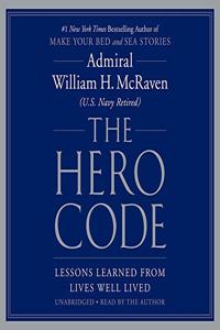 The Hero Code Lib/E