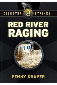 Red River Raging