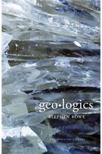 Geo-Logics