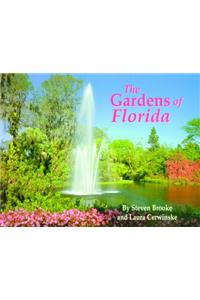 The Gardens of Florida