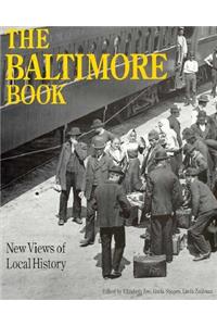 The Baltimore Book