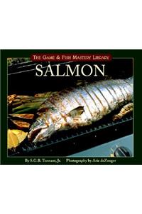 Salmon