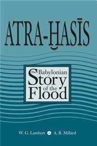 Atra-Hasis