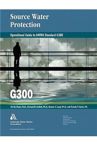 Operational Guide to Awwa Standard G300