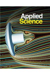 Applied Science - Volume 3