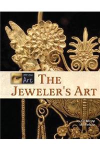 Jeweler's Art