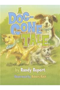 A Dog-Gone Tale
