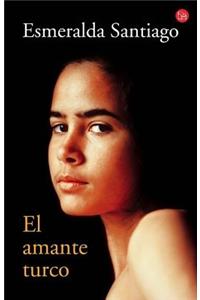 El Amante Turco
