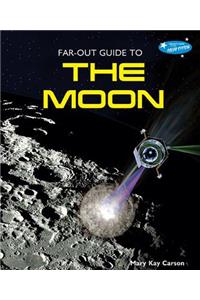 Far-Out Guide to the Moon