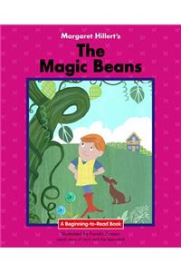 Magic Beans