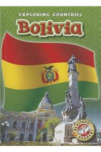 Bolivia