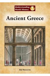 Ancient Greece