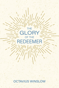 Glory of the Redeemer