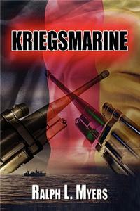 Kriegsmarine