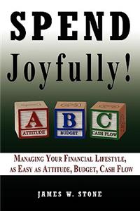 Spend Joyfully!