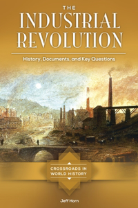 Industrial Revolution