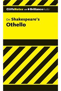 Othello