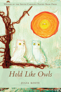 Hold Like Owls