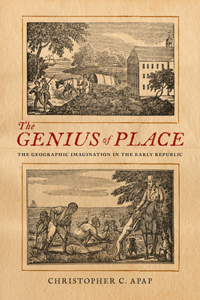 The Genius of Place