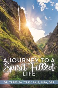 Journey to a Spirit-Filled Life