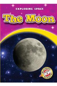 The Moon