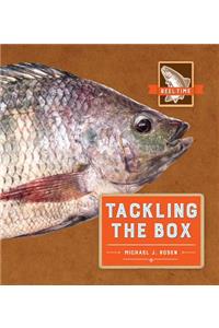 Tackling the Box