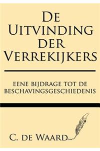 de Uitvinding Der Verrekijkers