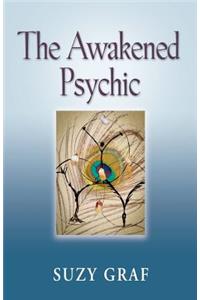 The Awakened Psychic