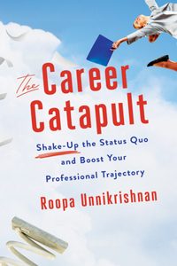 Career Catapult