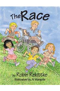 The Race
