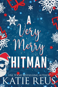 Very Merry Hitman