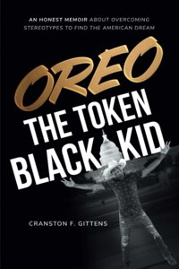 Oreo the Token Black Kid